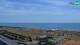 Bibione Mi. 17.6.