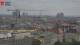 Wien Mi. 17.6.