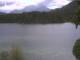 Hintersee (Ramsau) Mi. 17.6.