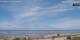 Fehmarn Mi. 17.6.