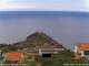 Ponta do Garajau (Madeira) Mi. 17.6.