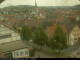 Röttingen Mi. 17.6.