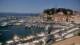 Sanary-sur-Mer Mi. 17.6.