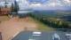 Pinetop, Arizona Mi. 17.6.