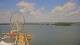 National Harbor, Maryland Mi. 17.6.