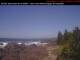 Ucluelet Mi. 17.6.