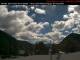 Manning Park Mi. 17.6.