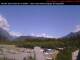 Squamish Mi. 17.6.