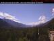 Whistler Mi. 17.6.