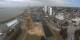 Bremerhaven Mi. 17.6.