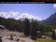 Squamish Mi. 17.6.