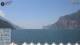 Torbole (Gardasee) Mi. 17.6.