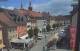 Villingen-Schwenningen Mi. 17.6.