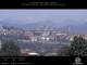 Bergamo Mi. 17.6.