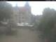 Alfeld (Leine) Mi. 17.6.
