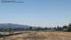 Sunnyvale, Kalifornien Mi. 17.6.