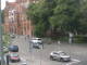 Slupsk Mi. 17.6.