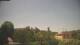 Castelvetro di Modena Mi. 17.6.