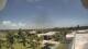 Boynton Beach, Florida Mi. 17.6.