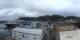 Honningsvåg Mi. 17.6.