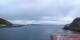 Havøysund Mi. 17.6.