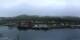Båtsfjord Mi. 17.6.