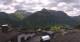 Oberlech Mi. 17.6.