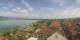 Murten Mi. 17.6.