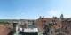 Porrentruy Mi. 17.6.