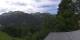 Wengen Mi. 17.6.