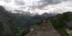 Mürren Mi. 17.6.