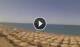 Marina di Bibbona Mi. 17.6.