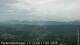 Pyramidenkogel Mi. 17.6.