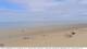 Fort-Mahon-Plage Mi. 17.6.