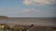Filey Mi. 17.6.