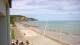 Pourville Mi. 17.6.