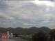 Bad Godesberg Mi. 17.6.