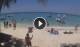 West Bay (Roatán) Mi. 17.6.