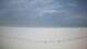 Diani Beach Mi. 17.6.