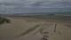 Westende Mi. 17.6.