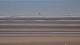 Oostduinkerke Mi. 17.6.