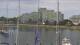 Ostseebad Damp Mi. 17.6.