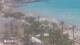 Cala Millor (Mallorca) Mi. 17.6.