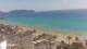 Cala Millor (Mallorca) Mi. 17.6.