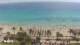 Cala Millor (Mallorca) Mi. 17.6.
