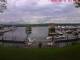 Buckhorn Mi. 17.6.