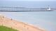 Michigan City, Indiana Mi. 17.6.
