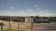 McAllen, Texas Mi. 17.6.