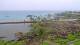 Waikoloa Village, Hawaii Mi. 17.6.