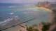 Waikiki Beach, Hawaii Mi. 17.6.